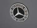 Mercedes-Benz B 180 AMG Line / Panoramadak/ Sfeerverlichting/ Premium - thumbnail 32