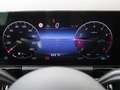Mercedes-Benz B 180 AMG Line / Panoramadak/ Sfeerverlichting/ Premium - thumbnail 19