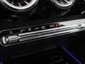 Mercedes-Benz B 180 AMG Line / Panoramadak/ Sfeerverlichting/ Premium - thumbnail 21