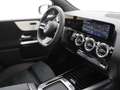 Mercedes-Benz B 180 AMG Line / Panoramadak/ Sfeerverlichting/ Premium - thumbnail 18