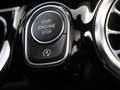 Mercedes-Benz B 180 AMG Line / Panoramadak/ Sfeerverlichting/ Premium - thumbnail 24