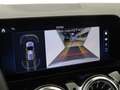 Mercedes-Benz B 180 AMG Line / Panoramadak/ Sfeerverlichting/ Premium - thumbnail 17
