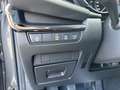 Mazda 3 SKYACTIV-G M-Hybrid HUD Navi LED ACC Apple CarPlay Gris - thumbnail 22