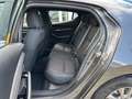 Mazda 3 SKYACTIV-G M-Hybrid HUD Navi LED ACC Apple CarPlay Gris - thumbnail 13