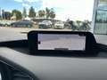 Mazda 3 SKYACTIV-G M-Hybrid HUD Navi LED ACC Apple CarPlay Gris - thumbnail 17