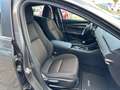Mazda 3 SKYACTIV-G M-Hybrid HUD Navi LED ACC Apple CarPlay Gris - thumbnail 16