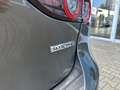 Mazda 3 SKYACTIV-G M-Hybrid HUD Navi LED ACC Apple CarPlay Gris - thumbnail 20