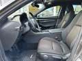 Mazda 3 SKYACTIV-G M-Hybrid HUD Navi LED ACC Apple CarPlay Gris - thumbnail 10