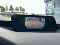 Mazda 3 SKYACTIV-G M-Hybrid HUD Navi LED ACC Apple CarPlay Gris - thumbnail 25
