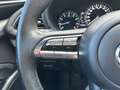 Mazda 3 SKYACTIV-G M-Hybrid HUD Navi LED ACC Apple CarPlay Gris - thumbnail 27