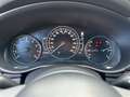 Mazda 3 SKYACTIV-G M-Hybrid HUD Navi LED ACC Apple CarPlay Gris - thumbnail 18