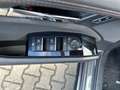 Mazda 3 SKYACTIV-G M-Hybrid HUD Navi LED ACC Apple CarPlay Gris - thumbnail 21