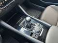 Mazda 3 SKYACTIV-G M-Hybrid HUD Navi LED ACC Apple CarPlay Gris - thumbnail 23