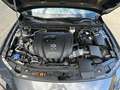 Mazda 3 SKYACTIV-G M-Hybrid HUD Navi LED ACC Apple CarPlay Gris - thumbnail 29