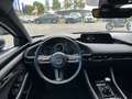 Mazda 3 SKYACTIV-G M-Hybrid HUD Navi LED ACC Apple CarPlay Gris - thumbnail 12