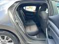 Mazda 3 SKYACTIV-G M-Hybrid HUD Navi LED ACC Apple CarPlay Gris - thumbnail 15