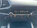 Mazda 3 SKYACTIV-G M-Hybrid HUD Navi LED ACC Apple CarPlay Gris - thumbnail 24