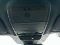 Mazda 3 SKYACTIV-G M-Hybrid HUD Navi LED ACC Apple CarPlay Gris - thumbnail 28