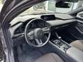Mazda 3 SKYACTIV-G M-Hybrid HUD Navi LED ACC Apple CarPlay Gris - thumbnail 11
