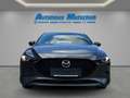 Mazda 3 SKYACTIV-G M-Hybrid HUD Navi LED ACC Apple CarPlay Gris - thumbnail 8