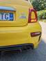 Abarth 595 Pista PISTA Gelb - thumbnail 3