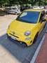 Abarth 595 Pista PISTA Gelb - thumbnail 7
