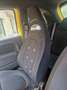 Abarth 595 Pista PISTA Gelb - thumbnail 6