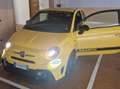 Abarth 595 Pista PISTA Gelb - thumbnail 2