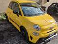 Abarth 595 Pista PISTA Gelb - thumbnail 8