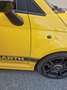 Abarth 595 Pista PISTA Gelb - thumbnail 1