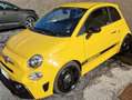 Abarth 595 Pista PISTA Gelb - thumbnail 9