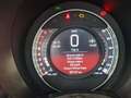 Abarth 595 Pista PISTA Gelb - thumbnail 4