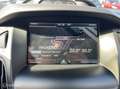 Ford Focus Wagon 2.0 ST-3 250PK RECARO*NAVI*PDC*CRUISE* Gris - thumbnail 15