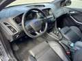 Ford Focus Wagon 2.0 ST-3 250PK RECARO*NAVI*PDC*CRUISE* Gris - thumbnail 7