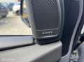 Ford Focus Wagon 2.0 ST-3 250PK RECARO*NAVI*PDC*CRUISE* Gris - thumbnail 22