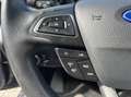 Ford Focus Wagon 2.0 ST-3 250PK RECARO*NAVI*PDC*CRUISE* Gris - thumbnail 18