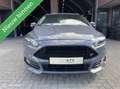 Ford Focus Wagon 2.0 ST-3 250PK RECARO*NAVI*PDC*CRUISE* Gris - thumbnail 2