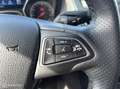 Ford Focus Wagon 2.0 ST-3 250PK RECARO*NAVI*PDC*CRUISE* Gris - thumbnail 19