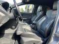 Ford Focus Wagon 2.0 ST-3 250PK RECARO*NAVI*PDC*CRUISE* Gris - thumbnail 10