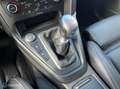 Ford Focus Wagon 2.0 ST-3 250PK RECARO*NAVI*PDC*CRUISE* Gris - thumbnail 16