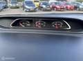 Ford Focus Wagon 2.0 ST-3 250PK RECARO*NAVI*PDC*CRUISE* Gris - thumbnail 20