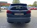 Ford Focus Wagon 2.0 ST-3 250PK RECARO*NAVI*PDC*CRUISE* Gris - thumbnail 5