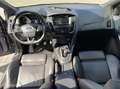 Ford Focus Wagon 2.0 ST-3 250PK RECARO*NAVI*PDC*CRUISE* Gris - thumbnail 9