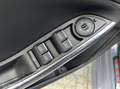 Ford Focus Wagon 2.0 ST-3 250PK RECARO*NAVI*PDC*CRUISE* Gris - thumbnail 17