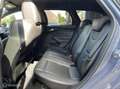 Ford Focus Wagon 2.0 ST-3 250PK RECARO*NAVI*PDC*CRUISE* Gris - thumbnail 11
