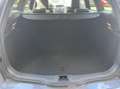 Ford Focus Wagon 2.0 ST-3 250PK RECARO*NAVI*PDC*CRUISE* Gris - thumbnail 23