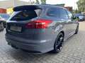 Ford Focus Wagon 2.0 ST-3 250PK RECARO*NAVI*PDC*CRUISE* Gris - thumbnail 6
