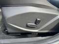 Ford Focus Wagon 2.0 ST-3 250PK RECARO*NAVI*PDC*CRUISE* Gris - thumbnail 21
