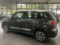 Fiat 500L 1.3 Diesel 95HP Noir - thumbnail 5