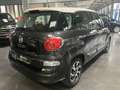 Fiat 500L 1.3 Diesel 95HP Noir - thumbnail 3